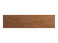 Promontory Media Console