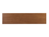 Leeward Media Console
