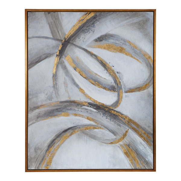 neutral tone