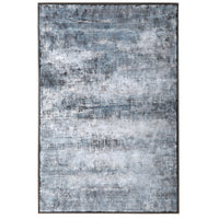 Uttermost Serein Hand Painted Canvas