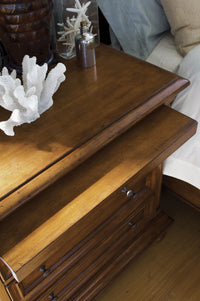Martinique Nightstand