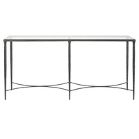 Uttermost Washington Console Table