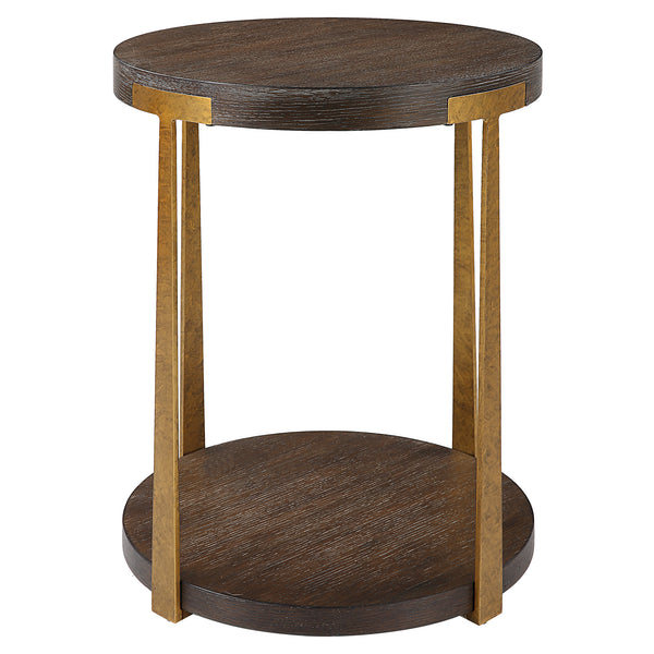 dining chair featuring a minimalist design and fabric upholstery