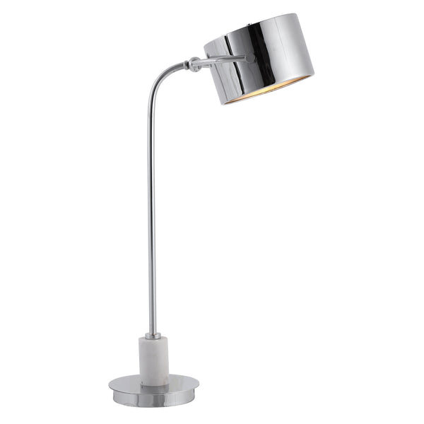 Uttermost Mendel Contemporary Lamp