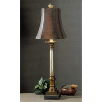 Uttermost Trent Buffet Lamp