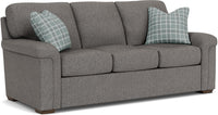 Blanchard Sofa