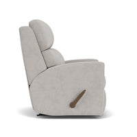 Catalina Recliner
