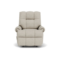 Hercules Recliner