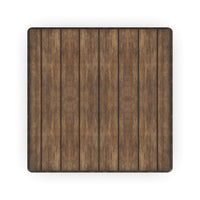 Plymouth Square Coffee Table