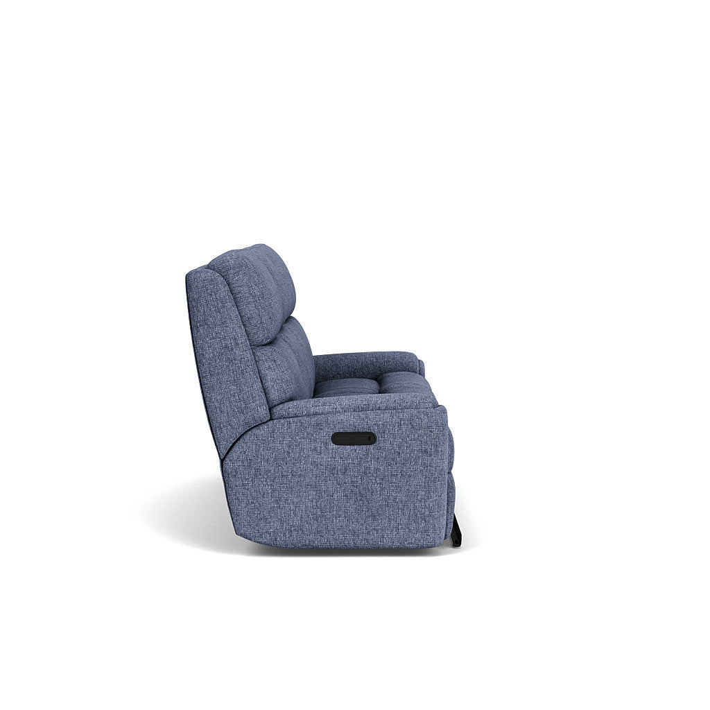 Rio Reclining Sofa