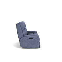 Rio Reclining Sofa