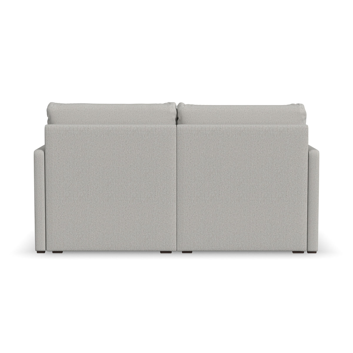 Flex 902220N31301_Loveseat