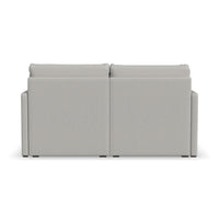 Flex 902220N31301_Loveseat