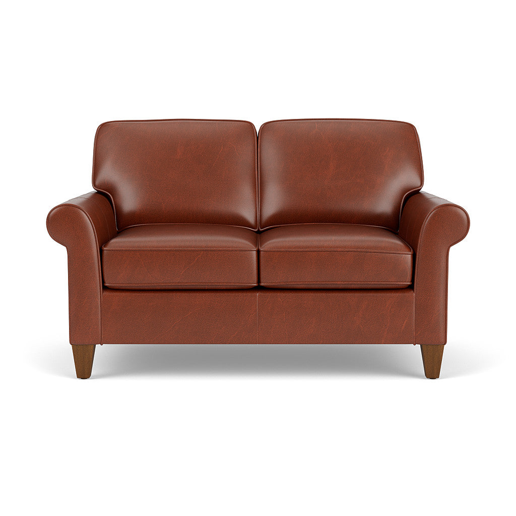 Westside Loveseat
