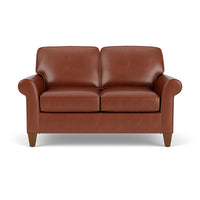 Westside Loveseat