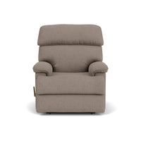 Geneva Recliner