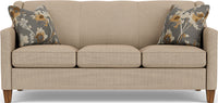 Holly Sofa
