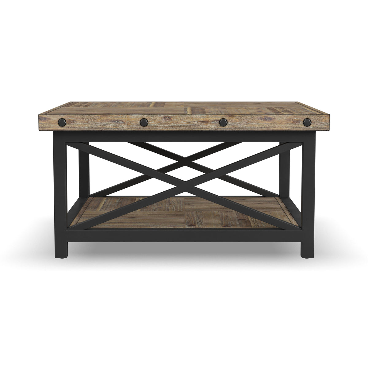 Carpenter 6723-032_Coffee Table, Square