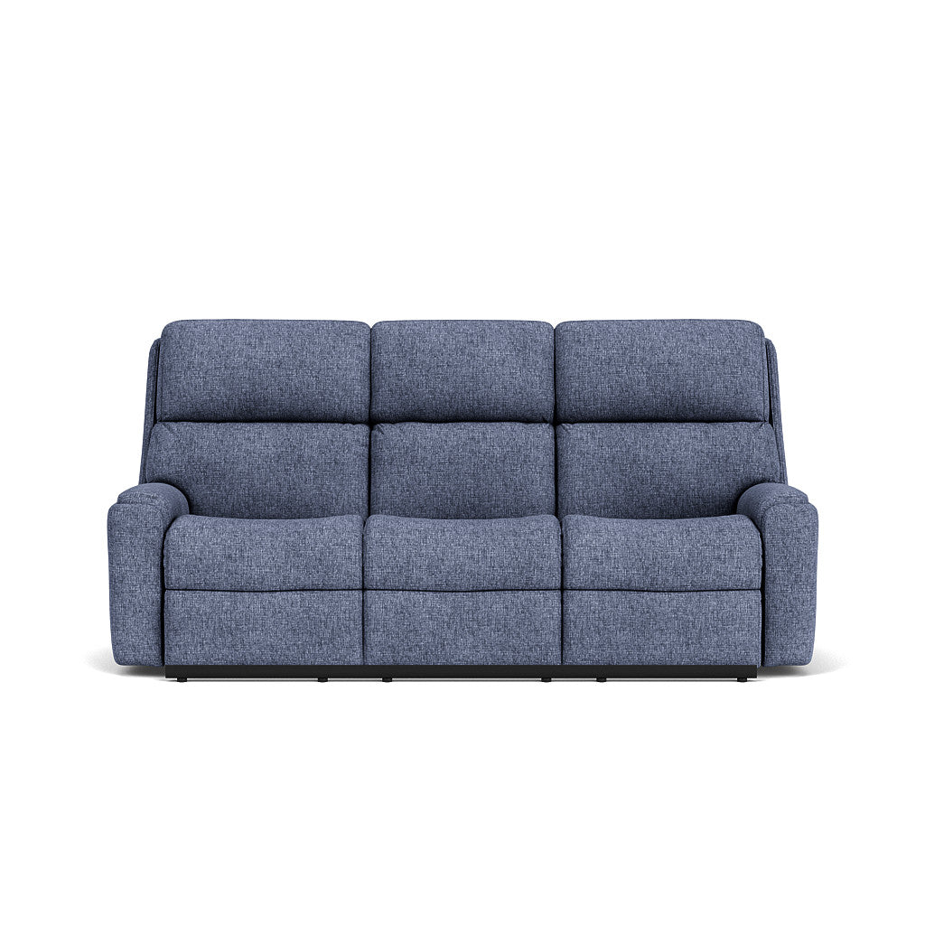 Rio Reclining Sofa