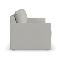 Flex 902220N31301_Loveseat