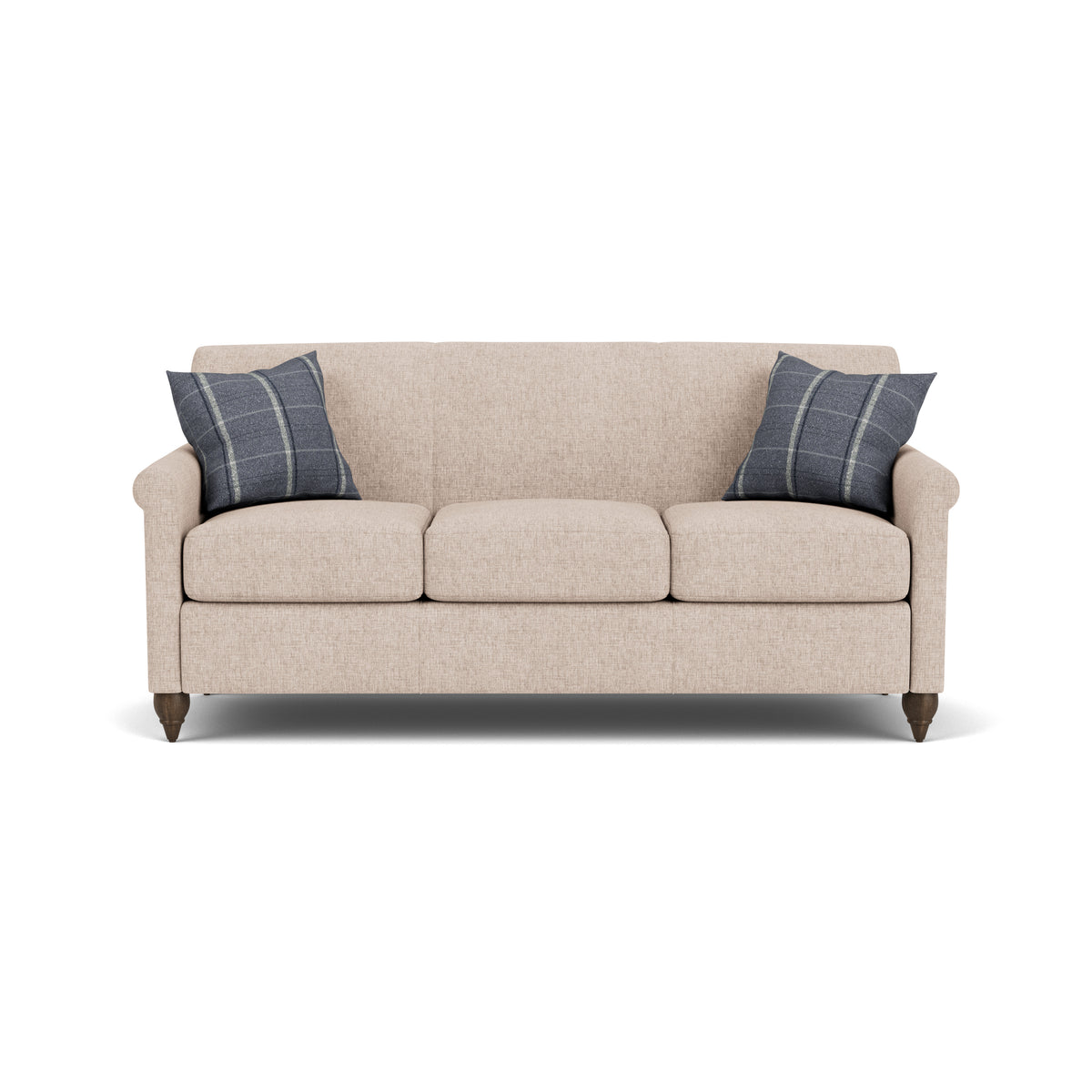 Stella Sofa