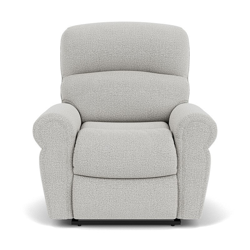 Langston Recliner