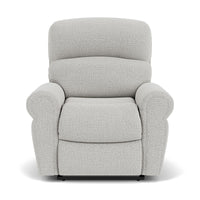 Langston Recliner