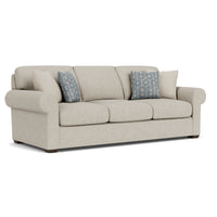 Stylish TV Stand Sofa