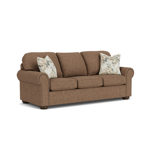 Preston Sofa