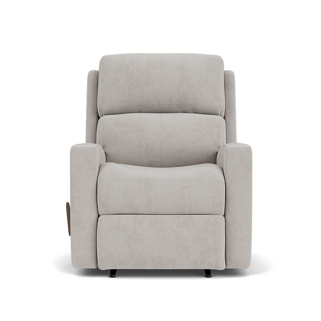 Catalina Recliner