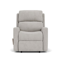 Catalina Recliner
