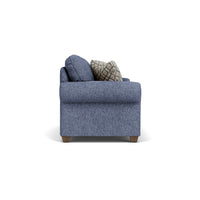 Thornton Two-Cushion Sofa