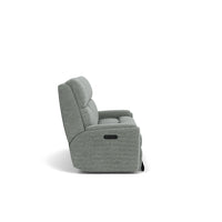 Rio Reclining Sofa