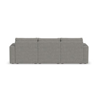 Flex 902231W31302_Sofa