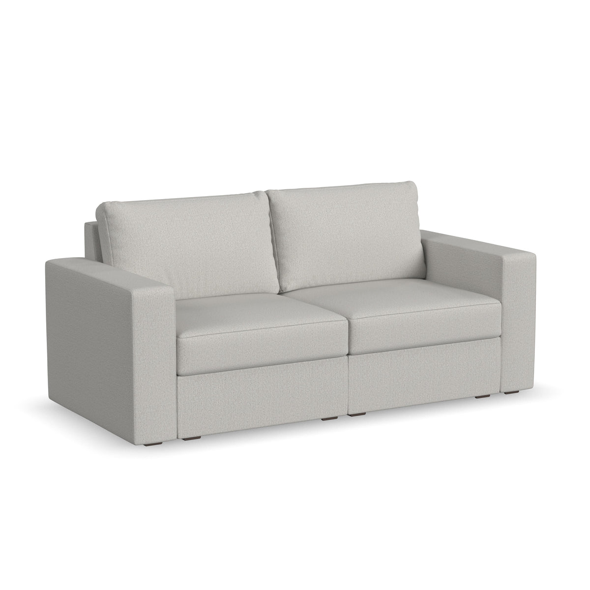 Flex 902220W31301_Loveseat