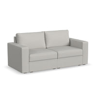 Flex 902220W31301_Loveseat