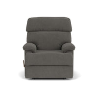 Geneva Recliner