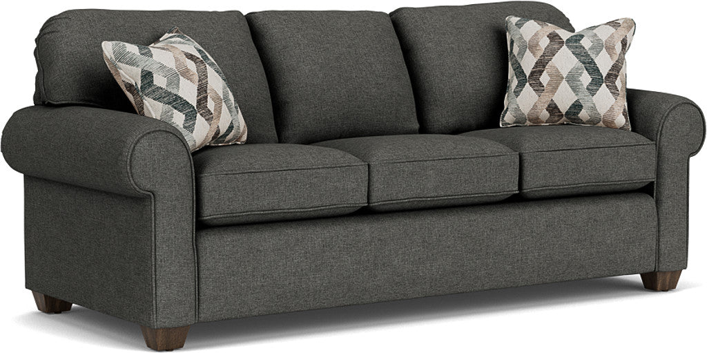 Thornton Three-Cushion Sofa
