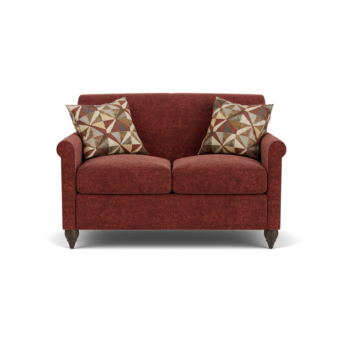 Stella Loveseat