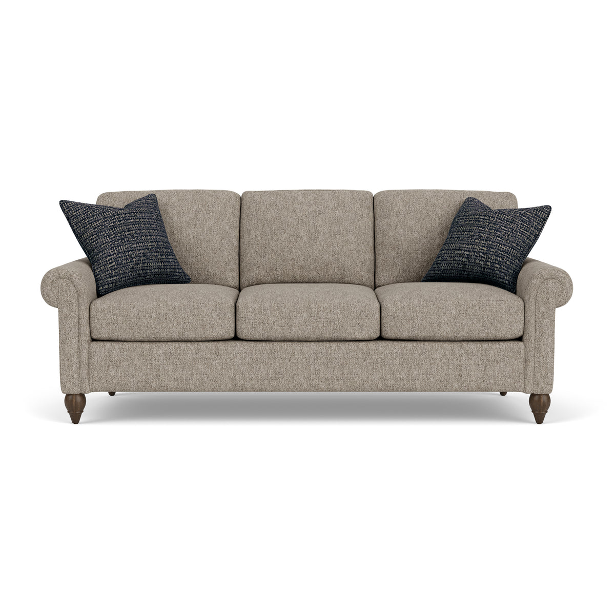 Moxy Sofa