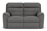 Mason Reclining Loveseat