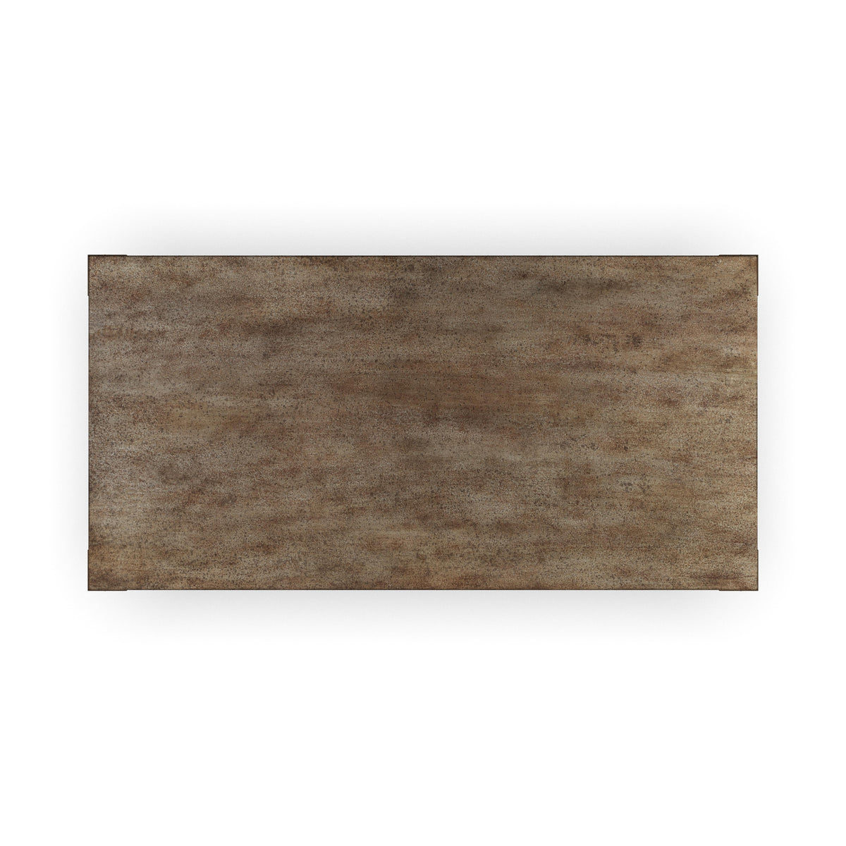 Estate W1064-031_Coffee Table, Rectangular