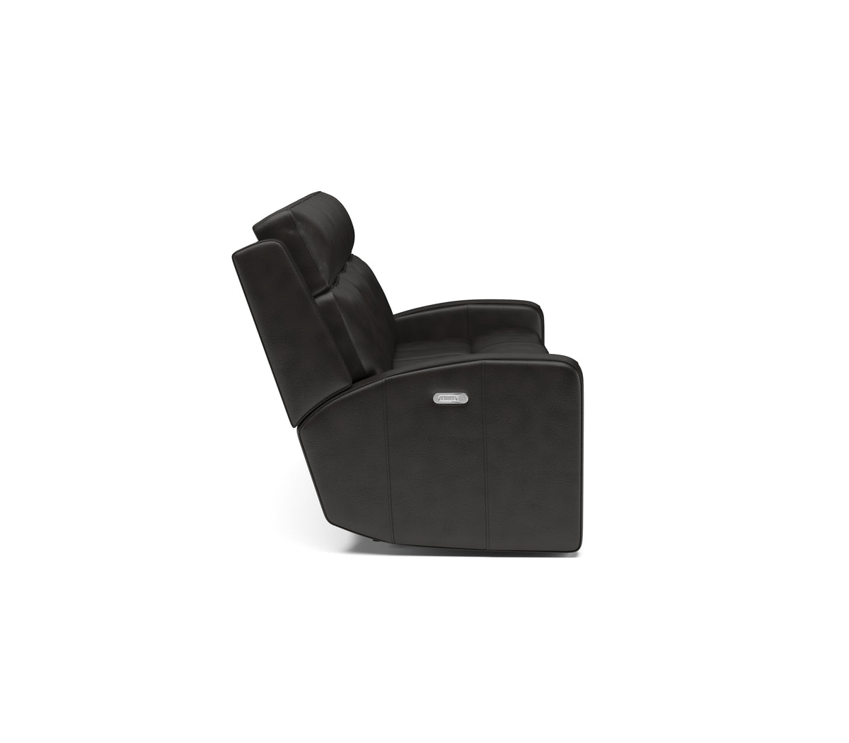 Cody Power Reclining Sofa with Power Headrests