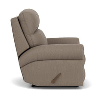 Langston Recliner