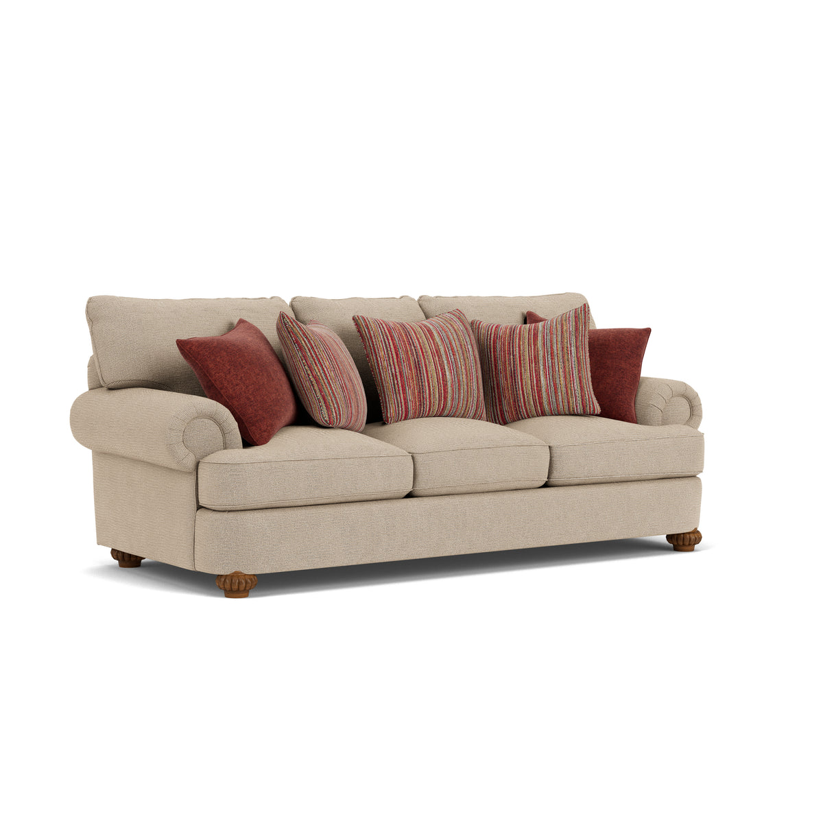 Patterson Sofa
