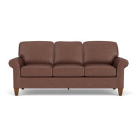 Westside Sofa