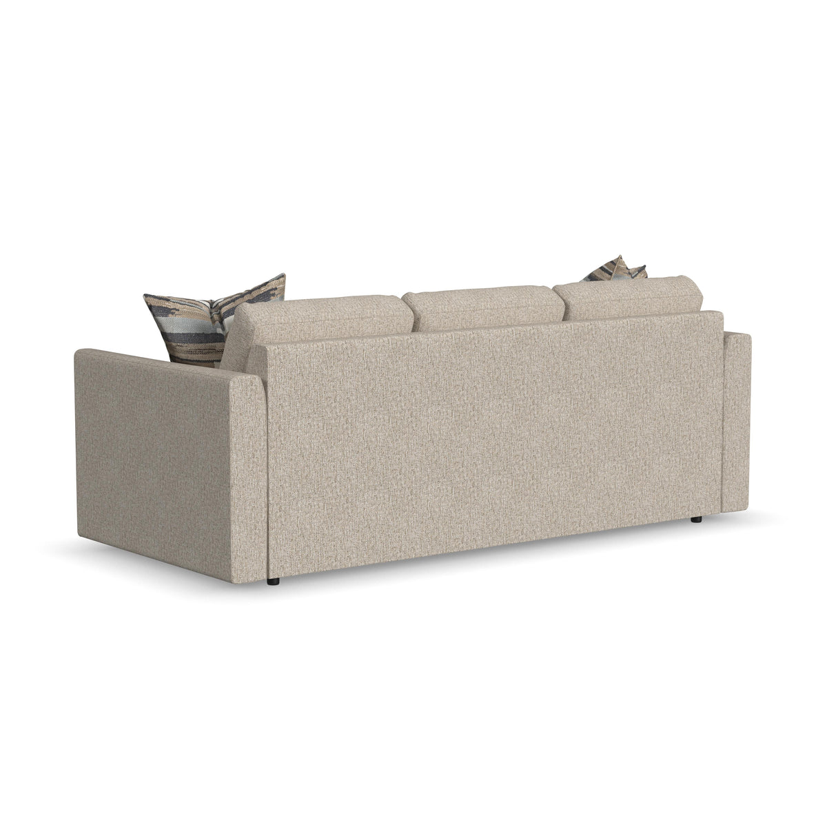 Sky Sofa