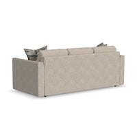 Sky Sofa