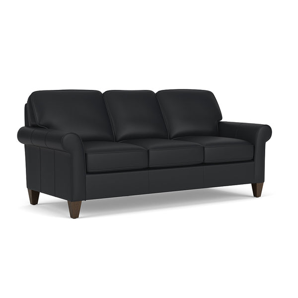 Westside Sofa