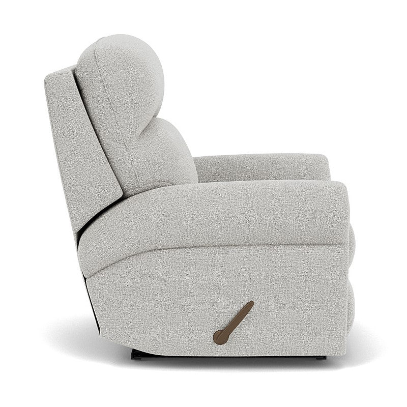 Langston Recliner